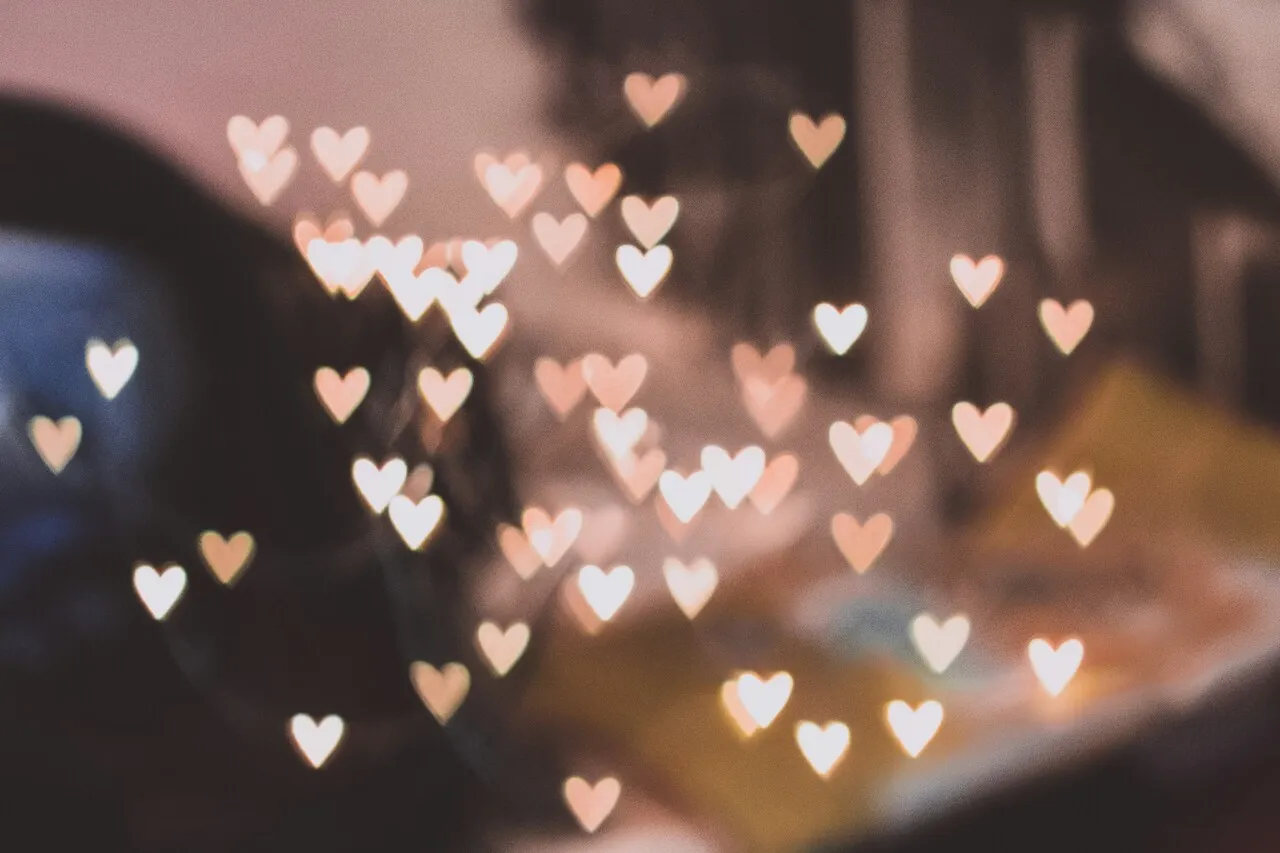 imagem representando a categoria: frases de amor