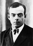 Antoine de Saint-Exupéry