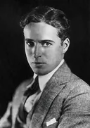 Charles Chaplin