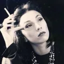 Clarice Lispector