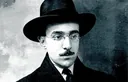 Fernando Pessoa