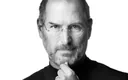 Steve Jobs