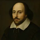 William Shakespeare